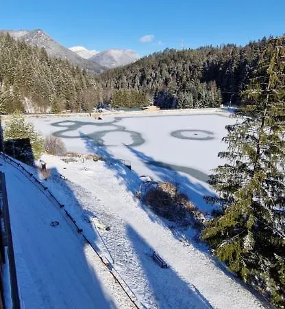 Deluxe Barbora Hrabovo