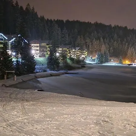 Deluxe Barbora Hrabovo روجومبيروك